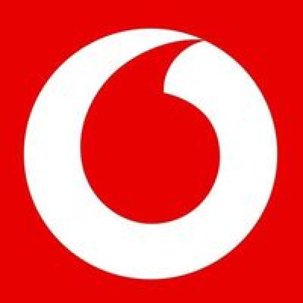 22519357 1439712426136507 847731246462805808 n 1.jpg nc cat103ccb1 3 nc siddbb9e7 nc ohchlt8NRLwUXcAX elYfN nc htscontent ort2 2 1 1024x1024