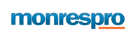 Monrespro Marketplace